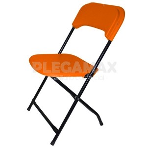Plegamax Avisos gratis en Mexico lindo en Ciudad Valles |  Venta de sillas plegables infantiles de plastico, Sillas, plegables, alquiler, eventos, fiestas, banquetes, infantil, 