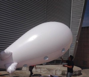 osolab Avisos gratis en Mexico lindo en Morelia |  Para helio zepel&iacute;n gigante promocional en venta, Para helio zepel&iacute;n gigante promocional