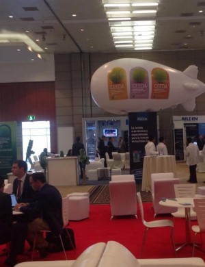 osolab Avisos gratis en Mexico lindo en Tepic |  Zepel&iacute;n gigante para promocinar su evento en  venta , Zepel&iacute;n gigante para promocinar su evento