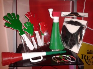 Fashion Publicity Avisos gratis en Mexico lindo en La Paz |  Art&iacute;culos patrios para las fiestas de septiembre, Publicidad