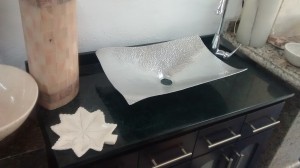 Marmol Avisos gratis en Mexico lindo en Venustiano Carranza |  Lavabos de acero inoxidable de los mejores, Lavabos 