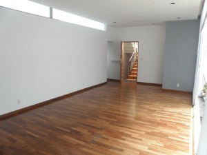 HmGroup Avisos gratis en Mexico lindo en Ciudad de Mexico |  Pent house condesa renta, roof garden privado, Pent house condesa renta, roof garden privado
