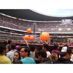 magic led walls Avisos gratis en Mexico lindo en Pachuca de Soto |  Publicitarias pelotas para concierto gigantes en venta , Publicitarias pelotas para concierto gigantes 