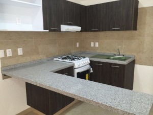 HmGroup Avisos gratis en Mexico lindo en Ciudad de Mexico |   venta departamentos exclusivos  benito juarez, portales, df,  venta departamentos exclusivos  benito juarez, portales, df