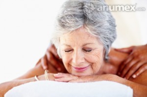 Veronica Avisos gratis en Mexico lindo en Azcapotzalco |  Masajes terap&eacute;uticos para toda la familia en azcapotzalco, Masajes en azcapotzalco