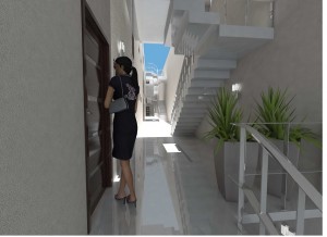 Edson Avisos gratis en Mexico lindo en Gustavo A. Madero |  Preventa departamentos guadalupe tepeyac, entrega 2016 amplio, Departamentos infonavit df amplios lujosos la villa 