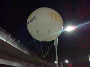 magic led walls Avisos gratis en Mexico lindo en Tijuana |  Para todo tipo de campa&ntilde;as, eventos globos y esferas gigantes publicit, Para todo tipo de campa&ntilde;as, eventos globos y esferas gigantes publicit