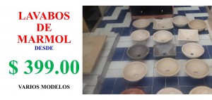 M&aacute;rmol Avisos gratis en Mexico lindo en Miguel Hidalgo |  Lavabos de m&aacute;rmol fant&aacute;sticos sobre dise&ntilde;o los mejores, Lavabos