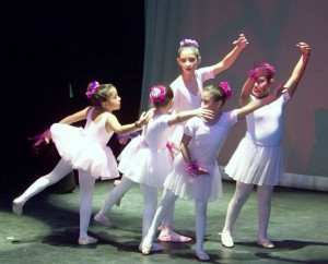 regina tellez Avisos gratis en Mexico lindo en Ciudad de Mexico |  Clases danza pintura ni&ntilde;os j&oacute;venes y adultos s&aacute;b sur 50%desc, Ballet, folclor jazz ni&ntilde;os y jovenes sabados