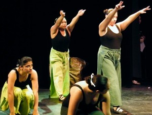 regina tellez Avisos gratis en Mexico lindo en Ciudad de Mexico |  Clases danza jovenes y adultos sabados sur, 50% desc, Ballet conte folclor