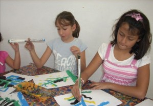 regina tellez Avisos gratis en Mexico lindo en Ciudad de Mexico |  Clases teatro pintura ni&ntilde;os sabados 50% desc, Jazz artes plasticas teatro ni&ntilde;os sabados