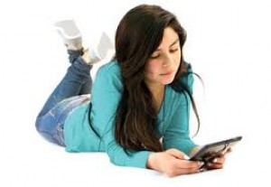 coaching matematico Avisos gratis en Mexico lindo en Corregidora |  Clases generales de matem&aacute;ticas en queretaro 2016, Clases particulares, asesorias