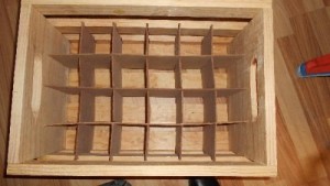 Alquiladora para Eve Avisos gratis en Mexico lindo en Ciudad de Mexico |  Caja almacenadora, caja para copas y vasos, caja almacenadora madera, Caja para almacenar vasos y copas, caja almacenadora de vasos y copas