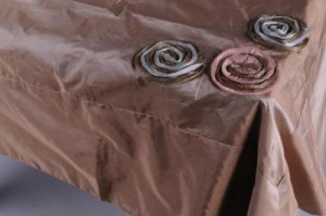 Alquiladora para Eve Avisos gratis en Mexico lindo en Ciudad de Mexico |  Renta, manteleria, tablones, mesas, cubre manteles, cubre tablones, Renta de manteleria, renta de manteles, renta manteleria para tablones
