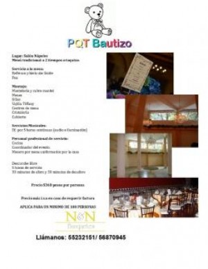 Alquiladora para Eve Avisos gratis en Mexico lindo en Ciudad de Mexico |  Sal&oacute;n de eventos, fiestas infantiles, fiestas, mixcoac, renta de sal&oacute;n, Salon para eventos mixcoac, renta de sal&oacute;n en mixcoac