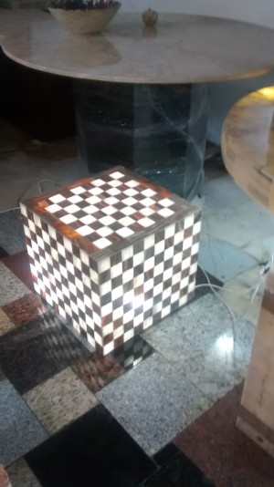Marmol Avisos gratis en Mexico lindo en Azcapotzalco |  Mesa de centro en onix extraordinarias de lujo, Mesas de centro
