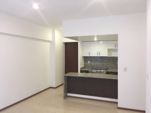 HmGroup Avisos gratis en Mexico lindo en Ciudad de Mexico |  Venta...estrene departamento en city towers green,colonia del valle, Venta...estrene departamento en city towers green,colonia del valle