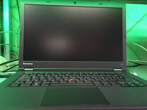 HmGroup Avisos gratis en Mexico lindo en Ciudad de Mexico |  Laptops nuevas, selladas, hasta con 50% de descuento, garant&iacute;a de 3 a&ntilde;, Laptops nuevas, selladas, hasta con 50% de descuento, garant&iacute;a de 3 a&ntilde;