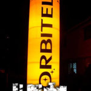 Oslab Avisos gratis en Mexico lindo en Tlalnepantla de Baz |  Gigante totem para todo tipo de eventos publicitario , Gigante totem para todo tipo de eventos publicitario 