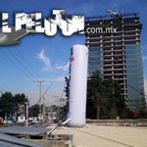 Oslab Avisos gratis en Mexico lindo en Chihuahua |  Totem  gigante con  dise&ntilde;o especial impreso en venta , Totem  gigante con  dise&ntilde;o especial impreso 