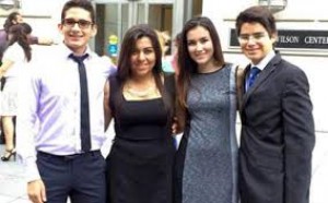 coaching matematico Avisos gratis en Mexico lindo en Corregidora |  Clases de ex&aacute;menes finales de matematicas y quimica., Asesorias, matematicas, clases particulares