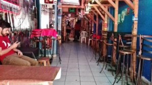 Fabiola Rosales  Avisos gratis en Mexico lindo en Ciudad de Mexico |  Traspaso local para  bar,  bol&iacute;var. col. centro, Traspaso bar,  bol&iacute;var. col. centro