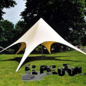 Oslab Avisos gratis en Mexico lindo en Chihuahua |  Publicitarias carpas en forma de estrellas  en venta , Publicitarias carpas en forma de estrellas  