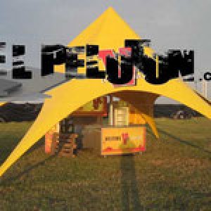 Oslab Avisos gratis en Mexico lindo en Morelia |  Venta de carpas tipo estrella para todo tipo de evento  , Venta de carpas tipo estrella para todo tipo de evento  