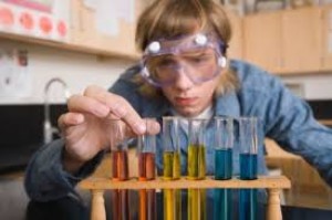 coaching matematico Avisos gratis en Mexico lindo en Huimilpan |   clases para resolver la exani de ingreso del tecnol&oacute;gico., Matematicas, asesorias, quer&eacute;taro,clase 