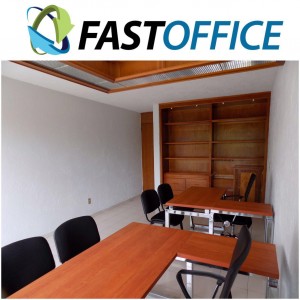 Carolina L&oacute;pe Avisos gratis en Mexico lindo en Zapopan |  Corporativo fast office te ofrece descuentos en nueva sucursal, Renta tu oficina con fast office