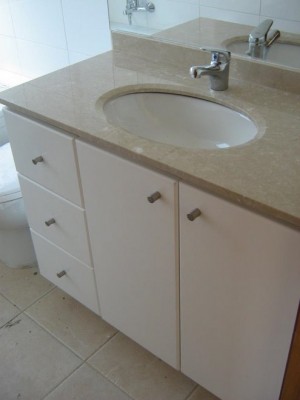 mimarmoldf Avisos gratis en Mexico lindo en Magdalena Contreras |  Lavabo y cubierta en m&aacute;rmol fiorito a la medida fant&aacute;sticos, Lavabo, cubierta en m&aacute;rmol