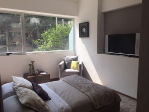 HmGroup Avisos gratis en Mexico lindo en Ciudad de Mexico |  Departamento colonia del valle, a estrenar,entrega inmediata, Departamento colonia del valle, a estrenar,entrega inmediata
