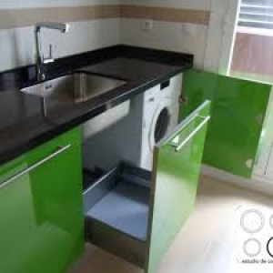 Marmoles Avisos gratis en Mexico lindo en Tlalpan |  Cocinas integrales de super lujo para presumir, Cocinas integrales