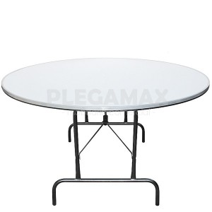 Plegamax Avisos gratis en Mexico lindo en Tepic |  Vendo mesas redondas resistentes y elegantes para fiestas , Mesas, plegables, alquiler, eventos, fiestas, 