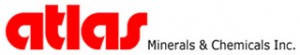 nelly Avisos gratis en Mexico lindo en Celaya |  Distribuidos de atlas minerals & chemicals, inc. , Recubrmientos, pisos industriales, anticorrosivos, antiacido, atlas