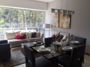 HmGroup Avisos gratis en Mexico lindo en Ciudad de Mexico |  Venta departamento a estrenar, city tower del valle, Venta departamento a estrenar, city tower del valle