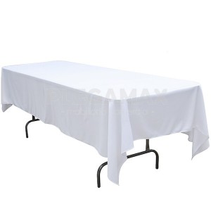 Plegamax Avisos gratis en Mexico lindo en Tepic |  Vendo manteles rectangulares para negocio del alquiler, Manteles, manteleria, mesas, plegables, banquetes, fiestas, alquiler,