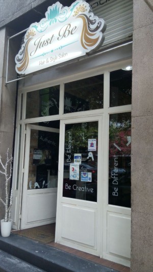 Fabiola Rosales  Avisos gratis en Mexico lindo en Ciudad de Mexico |  Local para sal&oacute;n de belleza o est&eacute;tica, en excelente zona, Llocal para sal&oacute;n de belleza o est&eacute;tica, en excelente zona