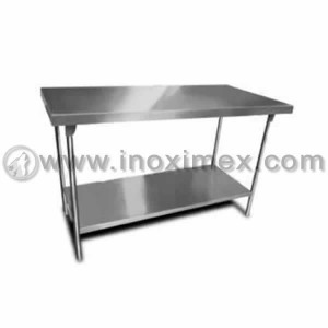 lupita huerta Avisos gratis en Mexico lindo en Guadalajara |    mesa para amasar alfa-liso de acero inoxidable, Lo mejor de acero inoxidable 