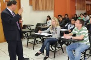 coaching matematico Avisos gratis en Mexico lindo en Col&oacute;n |  Clases generales y particulares de matem&aacute;ticas coaching., Matematicas, asesorias, quer&eacute;taro,clase 