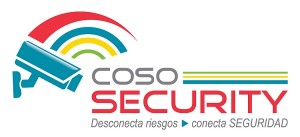 Eduardo Cruz Avisos gratis en Mexico lindo en Metepec |  Coso security desconecta riesgos conecta seguridad cctv, Expertos en sistemas de seguridad