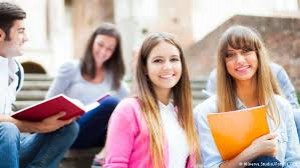 coaching matematico Avisos gratis en Mexico lindo en Col&oacute;n |  Asesor&iacute;as para la gu&iacute;a del exani del tecnol&oacute;gico., Clases particulares de matem&aacute;ticas.