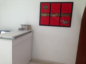 maria rodriguez Avisos gratis en Mexico lindo en Guadalajara |  Corporativo lider en renta de oficina y domicilios fiscales., Domicilios fiscales 