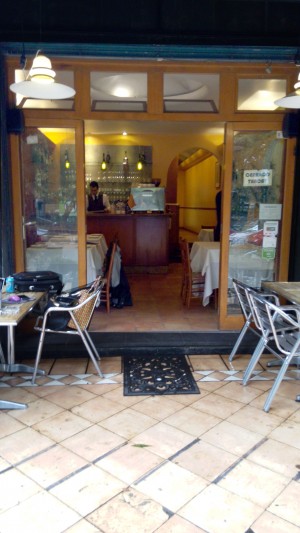 Fabiola Rosales  Avisos gratis en Mexico lindo en Ciudad de Mexico |  Traspaso local para restaurante o bar,  condesa., Traspaso restaurante o bar,  condesa.