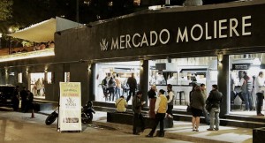Fabiola Rosales  Avisos gratis en Mexico lindo en Ciudad de Mexico |  Traspaso local comercial en mercado  gourmet moliere, Traspaso local comercial en mercado moliere