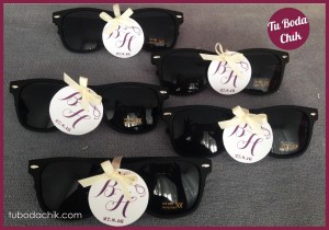 Tu Boda Chik Avisos gratis en Mexico lindo en Playa del Carmen |  Venta de lentes de sol econ&oacute;micos, mayoreo , Venta de lentes de sol econ&oacute;micos, mayoreo 