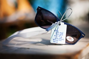 Tu Boda Chik Avisos gratis en Mexico lindo en Veracruz |  Lentes wayfarer para recuerdo o regalo para boda, Lentes wayfarer para recuerdo o regalo para boda