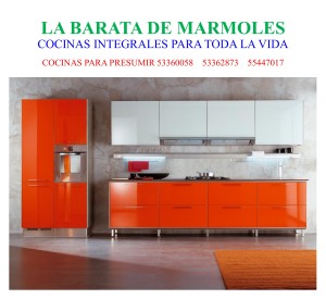 Marmoles Avisos gratis en Mexico lindo en Miguel Hidalgo |  Cocinas integrales envidiables para casas y departamentos, Cocinas integrales