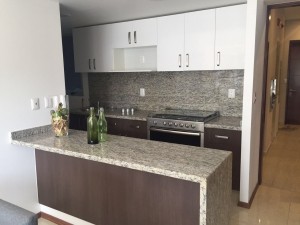 HmGroup Avisos gratis en Mexico lindo en Ciudad de Mexico |  Departamento nuevo en venta grand tower del valle, gran plusvalia, Departamento nuevo en venta grand tower del valle, gran plusvalia