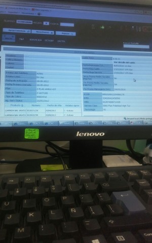 daniel Avisos gratis en Mexico lindo en Coacalco |  Detective, infidelidades,  detalle de llamadas invetigacion, Infieles, sabanas telefonicas